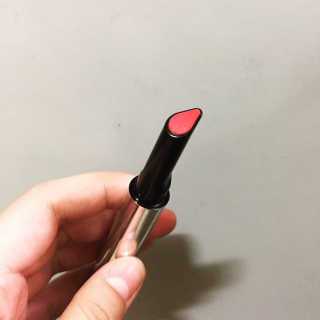 정재연님이 올린 리뷰 사진 1