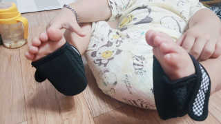 JiyeonLee님이 올린 리뷰 사진 2