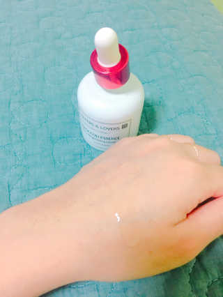 정다윤님이 올린 리뷰 사진 2