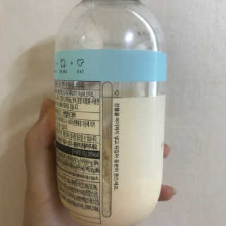 름푸님이 올린 리뷰 사진 4