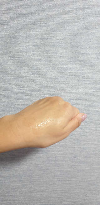 반짝이는별s님이 올린 리뷰 사진 4