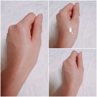 수효니잉님이 올린 리뷰 사진 2