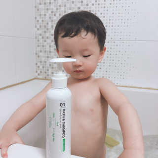 JeongSookKim님이 올린 리뷰 사진 3