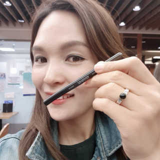 어뭉이님이 올린 리뷰 사진 2
