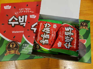뷰리님이 올린 리뷰 사진 3