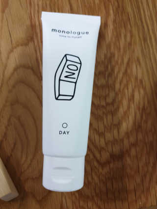비니워니님이 올린 리뷰 사진 2