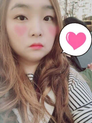 아나님이 올린 리뷰 사진 4