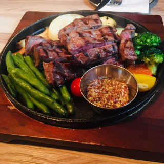 핑구님이 올린 리뷰 사진 2