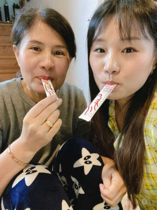 chaeimom님이 올린 리뷰 사진 1