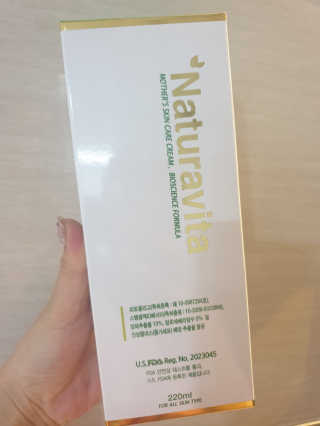 fall님이 올린 리뷰 사진 2