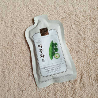 선유맘님이 올린 리뷰 사진 1