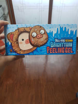 복희님이 올린 리뷰 사진 1