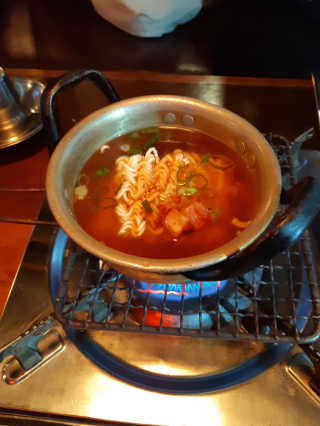 이동찬님이 올린 리뷰 사진 3