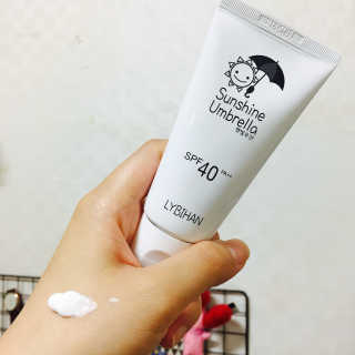 정수민님이 올린 리뷰 사진 3