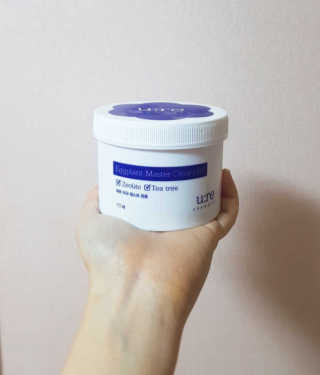 황인주님이 올린 리뷰 사진 1