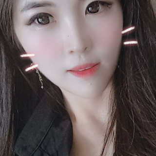 JiEunPark님이 올린 리뷰 사진 1