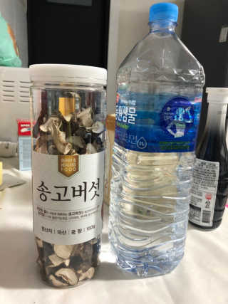 JaheIm님이 올린 리뷰 사진 1