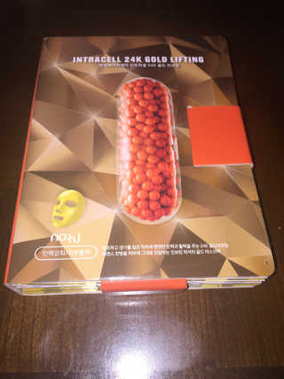 Setare님이 올린 리뷰 사진 2