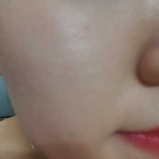 나이팅게일 데일리 더마 클렌징패드 마일드 — 4.67점을 준 리뷰어가 2018년 3월 올린 사용 사진