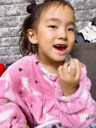NariMon님이 올린 리뷰 사진 4