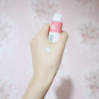 나잉님이 올린 리뷰 사진 3