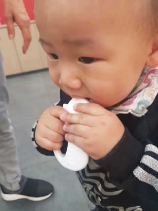 안함님이 올린 리뷰 사진 2