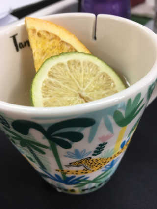 오리부인님이 올린 리뷰 사진 2