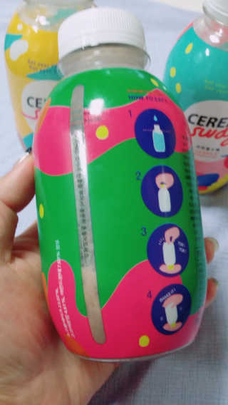 Susu님이 올린 리뷰 사진 4