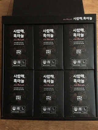 스카이킴님이 올린 리뷰 사진 3