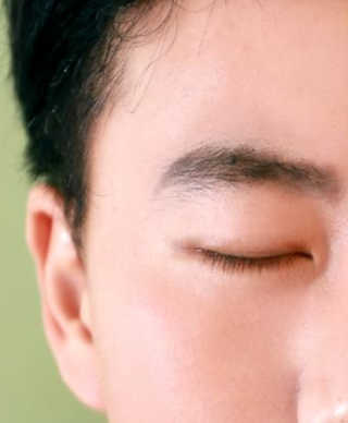미미시님이 올린 리뷰 사진 2