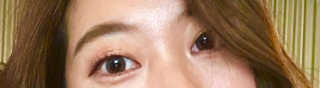 주뽀님이 올린 리뷰 사진 4