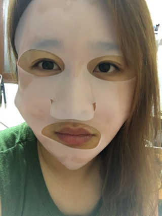 Wendy님이 올린 리뷰 사진 3
