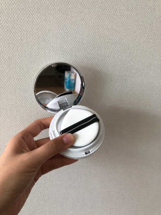 라니님이 올린 리뷰 사진 2