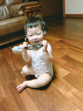 지민엄마야님이 올린 리뷰 사진 4