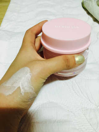 홍다영님이 올린 리뷰 사진 1