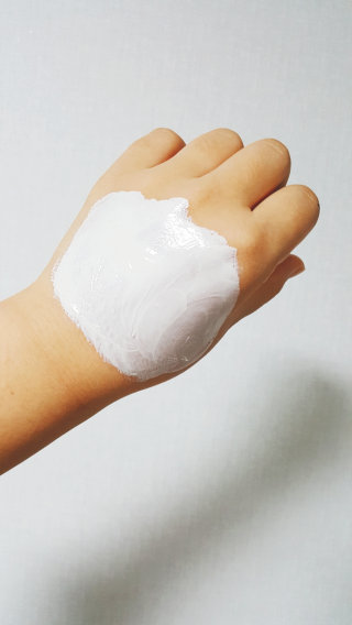 오니라니님이 올린 리뷰 사진 3