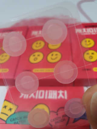 Woo7C님이 올린 리뷰 사진 4