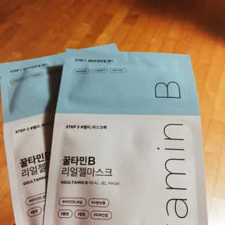 je님이 올린 리뷰 사진 1