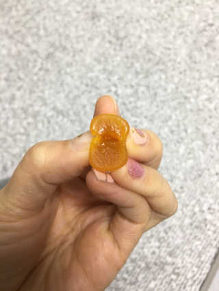꾸왑님이 올린 리뷰 사진 3