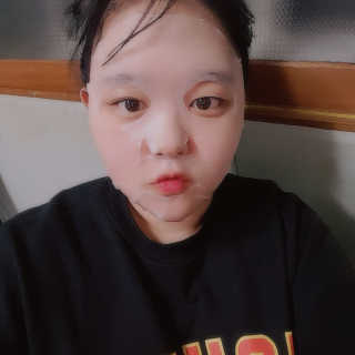 아쿠라보 마스크 부스팅 젤리 미스트 — 4점을 준 리뷰어가 2018년 10월 올린 사용 사진