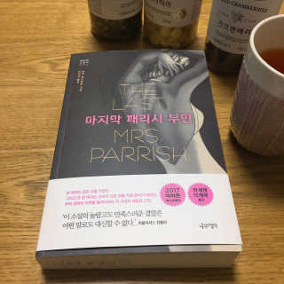 borabora님이 올린 리뷰 사진 1