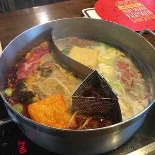쯀님이 올린 리뷰 사진 2