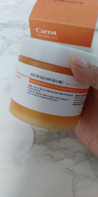 우성이맘님이 올린 리뷰 사진 3