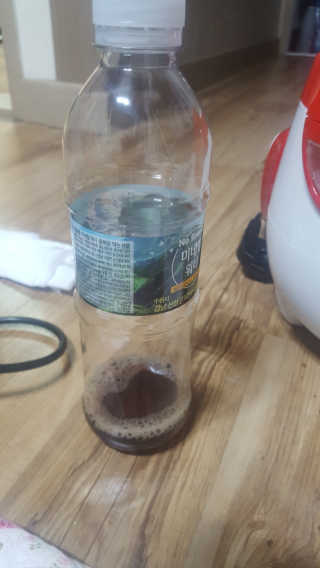 바다소님이 올린 리뷰 사진 2