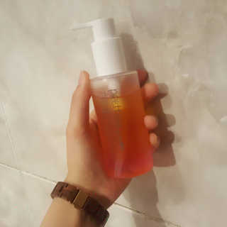 DaheeSong님이 올린 리뷰 사진 1