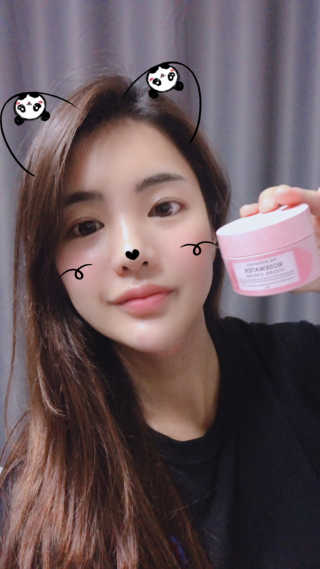 ChloeHong님이 올린 리뷰 사진 3