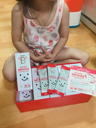비니오니님이 올린 리뷰 사진 3