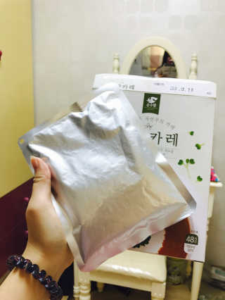 박신애님이 올린 리뷰 사진 2