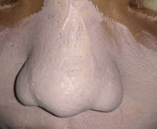 Tenti Aryanti님이 올린 리뷰 사진 2