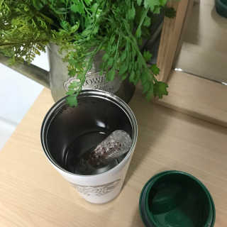 뭉탱잉님이 올린 리뷰 사진 1